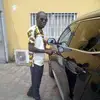 rogersaraka - @rogersaraka - TikTok
