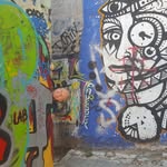 roger hochstrasser - @rogerhochstrasser - Instagram