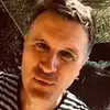 Roger Hochstrasser - @rogerhighstreet - TikTok