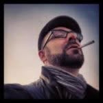 Roger Strasser - @rogerstrasser - Instagram