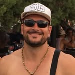 Roger Strasser - @strasserroger - Instagram