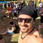 Roger Strasser - Facebook