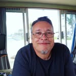Roger Strasser - @rogerstrasser25 - Instagram