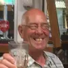 rogergasser8 - @rogergasser8 - TikTok