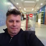 Rogerio Strasser - @rogerio_strasser - Instagram