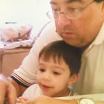 Rogério Strasser Rozalez - @rogeriostrasser - Instagram