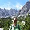 rogertraiser - @rogertraiser - TikTok