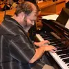Roger Stratton37 - @rogerstratton37 - TikTok