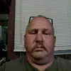 Roger Stratton729 - @rogerstratton22gmail.com - TikTok