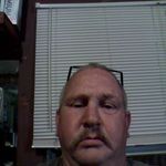 Roger Stratton - @rogerstratton22 - Instagram