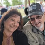 Roger Stratton - Facebook