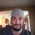 Roger Stratton - @roger.stratton - Instagram