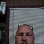 Roger Stratton - Facebook