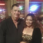 Roger Stratton - Facebook
