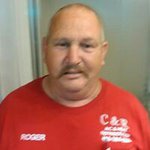 Roger Stratton - @strattonroger - Instagram