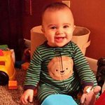 Roger Stratton - @rogerstratton77 - Instagram