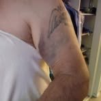 Roger Stratton - Facebook