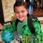 Roger Stratton - Facebook