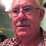 Roger Stratton - @rsgatehouse - Instagram