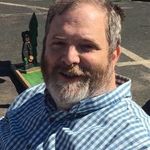 Roger Stratton - @rajmahalstratton - Instagram