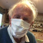 Roger Stratton - @stratton.roger - Instagram