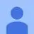 rogerstratton339 - @rogerstratton339 - TikTok