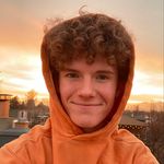 Stratton Rogers - @stratton_rogers - Instagram