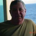 Roger D. Strawser - Facebook