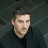 Roger Strauß - @darog1978 - TikTok