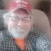 Roger straw - @rogerstraw603 - TikTok