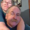 Roger Straw - @roger.straw - TikTok