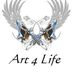 Roger Strawser - Facebook