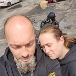 Roger Strawser - @roger.strawser - Instagram