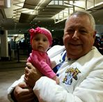 Roger Strawser - Facebook