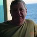Roger Strawser - Facebook