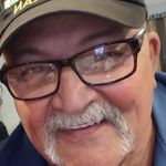 Roger Strawser - @strawserroger - Instagram