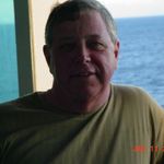 Roger Strawser - @rogerstrawser - Instagram