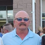 Roger Strawser - Facebook