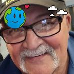 Roger Strawser - Facebook
