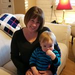 Pam Striplin Rogers - @rogers.pam - Instagram