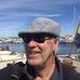 Roger Streling - Facebook