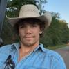 Roger_stribling - @roger_stribling - TikTok
