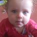 Roger Stripling - Facebook