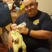 Roger Stripling - Facebook