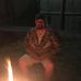 Roger Stripling Jr. - Facebook