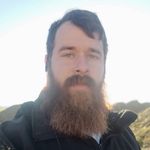 @_rogerstrong - Instagram