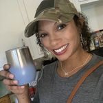 Glenda - @kelley_roger_strong - Instagram