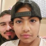 Rogelio Mendoza Garcia - @roger_strong.mg - Instagram