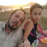 Roger  Strong - @r.j.strong - Instagram