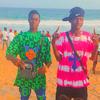 Roger__strong - @roger__strong - TikTok